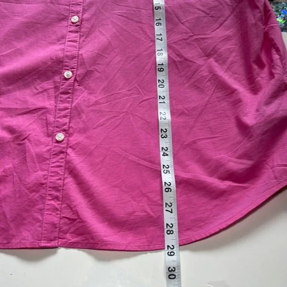 GAP Women's Top - Picture 12 of 12